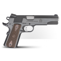 pistolet-springfield-armory-1911-garrison-45-acp.jpg.png