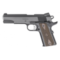 pistolet-springfield-armory-1911-garrison-45-acp.jpg1.png