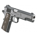 pistolet-springfield-armory-1911-garrison-45-acp.jpg2.png