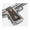 pistolet-springfield-armory-1911-garrison-45-acp3.jpeg