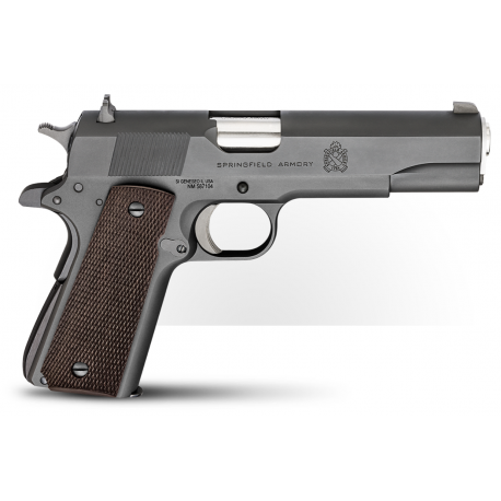 pistolet-springfield-armory-1911-milspec-45-acp.jpg.png