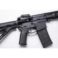 karabinek-ar-15-milicon-charlie-16-black4.jpeg