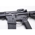 karabinek-ar-15-milicon-charlie-16-black3.jpeg