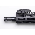 karabinek-ar-15-milicon-charlie-16-black6.jpeg