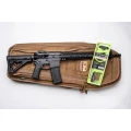 karabinek-ar-15-milicon-charlie-16-black2.jpeg