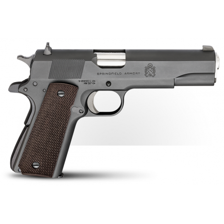 pistolet-springfield-armory-1911-milspec-45-acp.jpg.png