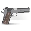 pistolet-springfield-armory-1911-garrison-45-acp.jpg.png