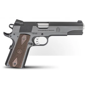 Pistolet Springfield Armory 1911 Garrison 45 ACP