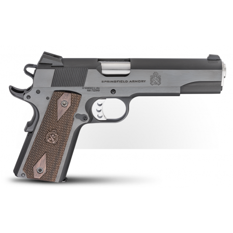 pistolet-springfield-armory-1911-garrison-45-acp.jpg.png