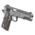 pistolet-springfield-armory-1911-garrison-45-acp.jpg2.png