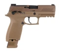 320CA-9-M18-MS_RIGHT.jpg