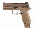 W320CA-9-M18-MS.jpg