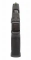 365X-9-BXR3P_BACK.jpg