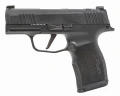 365X-9-BXR3P_LEFT.jpg