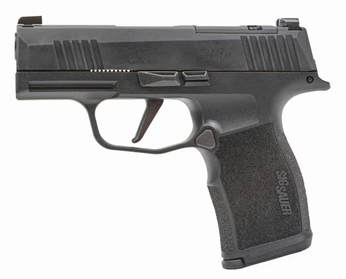 365X-9-BXR3P_LEFT.jpg