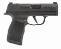 365X-9-BXR3P_RIGHT.jpg