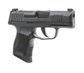 big_365-9-BXR3P-HERO-RIGHT-1-.jpg