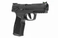 P322-22-BAS-6.jpg