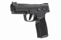 P322-22-BAS-5.jpg
