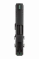 P322-22-BAS-2.jpg