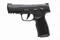 P322-22-BAS-4.jpg