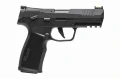 P322-22-BAS-1.jpg