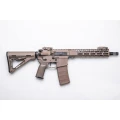karabinek-ar-15-milicon-bravo-105-fde.jpg