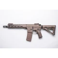 karabinek-ar-15-milicon-bravo-105-fde (1).jpg