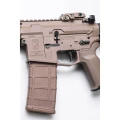 karabinek-ar-15-milicon-bravo-105-fde (4).jpg