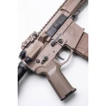 karabinek-ar-15-milicon-bravo-105-fde (5).jpg