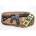 karabinek-ar-15-milicon-bravo-105-black.jpg