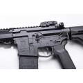 karabinek-ar-15-milicon-bravo-105-black (1).jpg