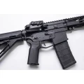 karabinek-ar-15-milicon-bravo-105-black (2).jpg