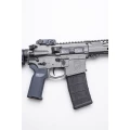karabinek-ar-15-milicon-delta-125-tungsten (3).jpg