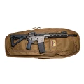 karabinek-ar-15-milicon-delta-125-tungsten (2).jpg
