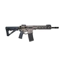karabinek-ar-15-milicon-delta-125-tungsten (1).jpg