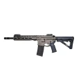 karabinek-ar-15-milicon-delta-125-tungsten.jpg