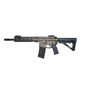 Karabinek AR-15 Milicon Delta 12.5' Tungsten