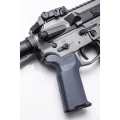 karabinek-ar-15-milicon-delta-125-tungsten (4).jpg