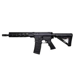 Karabinek AR-15 Milicon Spartan 11.5' 
