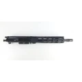 konwersja-kalibru-ar-15-223rem556x45mm-nato-lufa-115-2.jpg