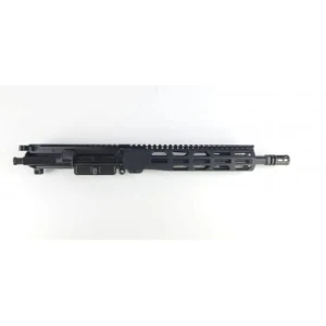Konwersja AR-15 223Rem/5,56x45mm NATO lufa 11,5"