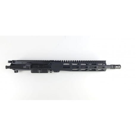 konwersja-kalibru-ar-15-223rem556x45mm-nato-lufa-115-2.jpg