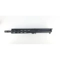 konwersja-kalibru-ar-15-223rem556x45mm-nato-lufa-115-3.jpg