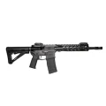 karabinek-ar-15-milicon-delta-125-black.jpg