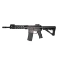 karabinek-ar-15-milicon-delta-125-black 1.jpeg