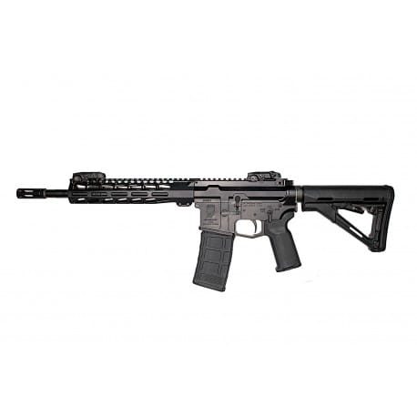 karabinek-ar-15-milicon-delta-125-black 1.jpeg