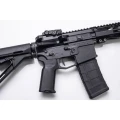 karabinek-ar-15-milicon-delta-125-black 4.jpeg