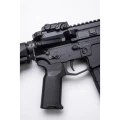 karabinek-ar-15-milicon-delta-125-black 3.jpeg