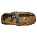 karabinek-ar-15-milicon-delta-125-black 2.jpeg